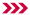 XbLIŷ߂z̔̔TCg